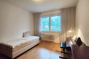 Property thumbnail 8