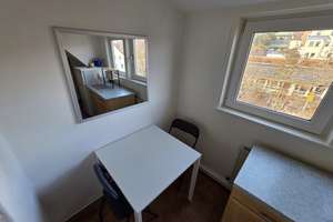 Property thumbnail 6