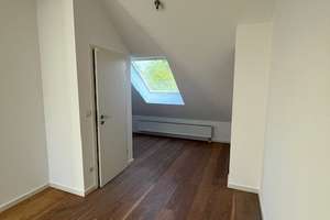 Schöne Maisonette-Doppelhashälfte mit Garten – 65307 Bad Schwalbach – Vorschaubild 17