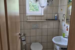 Geräumiges, gepflegtes 6-Raum-Mehrfamilienhaus in Bernried am Starnberger See – Weilheim-Schongau (Kreis) – Vorschaubild 39