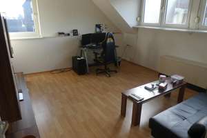 2 Mehrfamilienhäuser mit 14 Wohnungen + 8 Carport-Stellplätzen - Dortmund-Lütgendortmund – 44388 Lütgendortmund (Ortsteil), Dortmund – Vorschaubild 15
