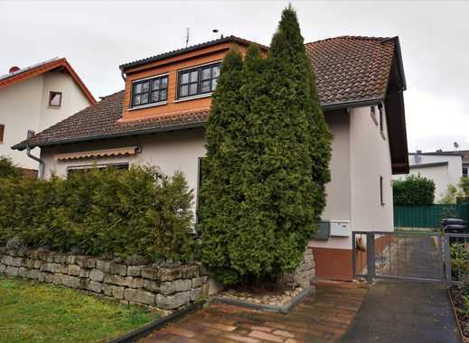 Wohnung mieten in Kloppenheim ImmobilienScout24