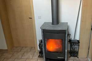 *** Platz für die ganze Familie *** Schönes Haus in bester Lage, attraktive Raumaufteilung. – Unterfeldstraße 48, 86554 Aichach-Friedberg (Kreis) – Vorschaubild 8