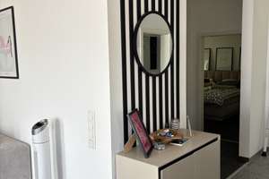 Stylische Neubauwohnung in Altenbochum – Postkutschenweg 20, 44803 Altenbochum, Bochum – Vorschaubild 4