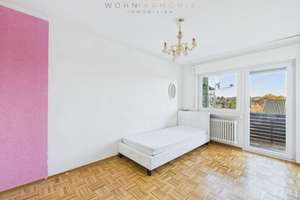bezugsfreies Reihenmittelhaus mit allem was dazu gehört! – Die vollständige Adresse der Immobilie erhältst du vom Anbieter., 73035 Göppingen – Vorschaubild 3