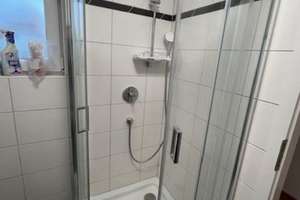 Neuvermietung 1-Zi-App. m. Balkon, zentral Feuerbach Bhf.  – Burgenlandstraße 20, 70469 Bahnhof Feuerbach, Stuttgart – Vorschaubild 5