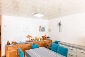 Modernes 5,5-Zimmer-Familienhaus mit Energieklasse A | Sauna | Süd-Terrassse | Carport – Die vollständige Adresse der Immobilie erhältst du vom Anbieter., 75179 Nordstadt, Pforzheim – Vorschaubild 27