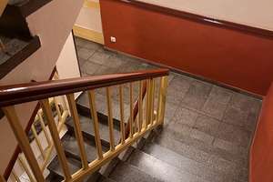 Property thumbnail 6