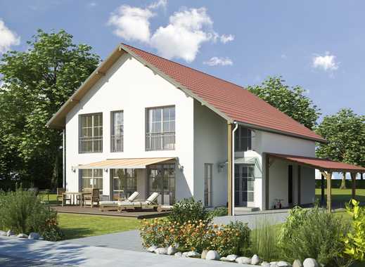 Einfamilienhaus Altenessen-Nord (Essen) - ImmobilienScout24