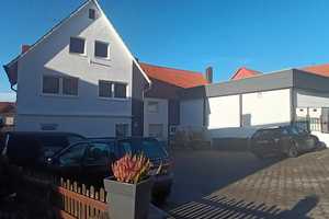 21.960,00€ € Mieteinnahme, vom Gericht überwacht, plus sehr guter Hausverwalter = 8,4 % Nettorendite – Lichtenfels, Waldeck-Frankenberg (Kreis), 35104 Waldeck-Frankenberg (Kreis) – Vorschaubild 1