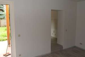 Schönes Mehrfamilienhaus mit kleinem Garten – Marienstraße 63, 6449 Aschersleben – Vorschaubild 11