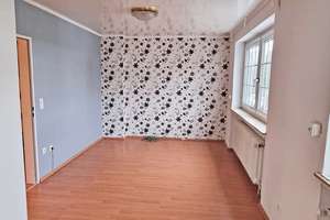 Property thumbnail 33