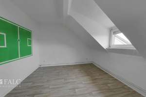 Charmantes Reihenmittelhaus mit viel Platz – Die vollständige Adresse der Immobilie erhältst du vom Anbieter., 50859 Lövenich, Köln – Vorschaubild 10