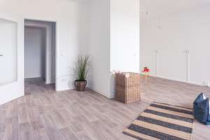 Maisonettewohnung mit vielen Highlights – Leipziger Str. 49, 9113 Schloßchemnitz, Chemnitz – Vorschaubild 2