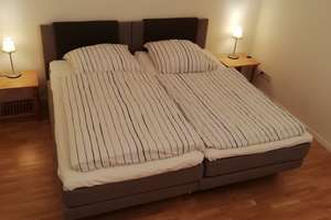 Property thumbnail 13