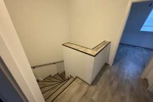 ***MODERNE DOPPELHAUSHÄLFTE IN SEEVETAL-LINDHORST ZU VERKAUFEN*** – Mühlenbogen 18 a, 21218 Seevetal – Vorschaubild 11