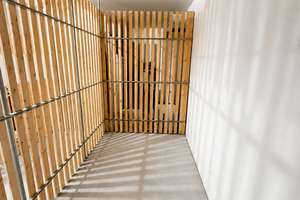 Charmante 3-Zimmer-Dachterrassenwohnung mit Stellplatz in München-Bogenhausen – Spilhofstraße 10, 81927 Oberföhring, München – Vorschaubild 14