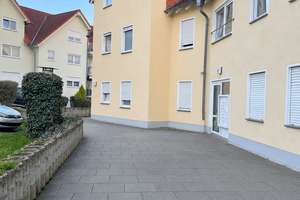 Gepflegte 2-Zimmer-Erdgeschosswohnung mit Balkon, Einbauküche und TG-Stellplatz in Limburg – Die vollständige Adresse der Immobilie erhältst du vom Anbieter., 65549 Limburg an der Lahn – Vorschaubild 8