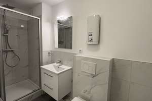 Property thumbnail 11