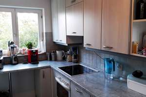 Sonnige und ruhige 3 Zimmer Wohnung in RV-Weststadt – Abt-Michler-Straße xx, 88213 Ravensburg – Vorschaubild 10
