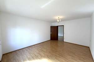 Geräumige 3,5-Zimmer-Wohnung mit hochwertiger Küche, Südbalkon & Stellplatz – Die vollständige Adresse der Immobilie erhältst du vom Anbieter., 70439 Stammheim-Süd, Stuttgart – Vorschaubild 10