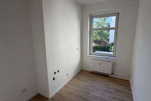 Frisch renovierte 3-Raumwohnung im 1. Obergeschoss – 39112 Leipziger Straße, Magdeburg – Vorschaubild 10
