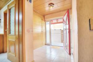 Wohnglück auf zwei Ebenen – mit Garten, Terrasse und Balkon ins Grüne – Die vollständige Adresse der Immobilie erhältst du vom Anbieter., 74080 Böckingen, Heilbronn – Vorschaubild 6