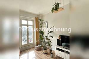 Tauschwohnung: Helle 2-Zimmer im Zentrum gegen 3-Zimmer im Kiez – Strausberger Platz 16, 10243 Friedrichshain, Berlin – Vorschaubild 10