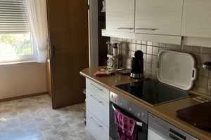 Von Privat: Freistehendes 8-Zimmer-Haus in Rhens mit Rheinblick – Am Bahnhof 1, 56321 Mayen-Koblenz (Kreis) – Vorschaubild 22
