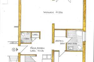 Property thumbnail 17