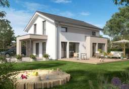 ABB. kann Sonderwünsche enthal