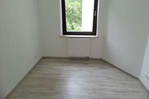 Alltagstaugliche 4-Zimmer-Wohnung in Hannover Ricklingen – Stammestraße 45, 30459 Ricklingen (Ortsteil), Hannover – Vorschaubild 16