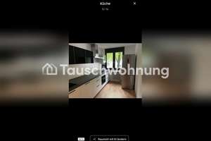 Tauschwohnung: Großzügige 2-Zimmer Wohnung – Die vollständige Adresse der Immobilie erhältst du vom Anbieter., 81373 Untersendling, München – Vorschaubild 2