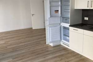 4-Zimmer-Neubauwohnung in den Hellwinkelterrassen – Die vollständige Adresse der Immobilie erhältst du vom Anbieter., 34446 Hellwinkel, Wolfsburg – Vorschaubild 4
