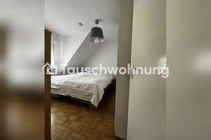 Tauschwohnung: schöne 3 -Zimmer-Wohnung mit Gartennutzung – Die vollständige Adresse der Immobilie erhältst du vom Anbieter., 48167 Gremmendorf-Ost, Münster – Vorschaubild 7