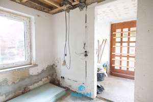 Ihr Traum vom eigenen Zuhause: Entkerntes Reihenendhaus zum Gestalten – Die vollständige Adresse der Immobilie erhältst du vom Anbieter., 9350 Lichtenstein/Sachsen – Vorschaubild 16