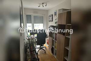 Tauschwohnung: Moderne und helle 2,5-Zimmer Wohnung in Unterbilk – Die vollständige Adresse der Immobilie erhältst du vom Anbieter., 40217 Unterbilk, Düsseldorf – Vorschaubild 10