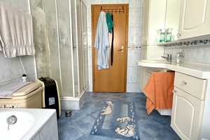 365 Tage in bester Lage! Traumhafte DHH! Ein Familienjuwel in Sontheim a. d. Brenz – Heidenheim (Kreis) – Vorschaubild 23