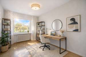 Stilvolles Wohnen in Bestlage von Plittersdorf! – Die vollständige Adresse der Immobilie erhältst du vom Anbieter., 53173 Rüngsdorf, Bonn – Vorschaubild 8
