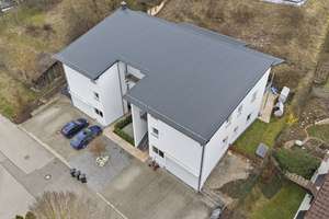 Gepflegte 3-Zi-Whg mit Balkon und zwei Außenstellplätzen – Die vollständige Adresse der Immobilie erhältst du vom Anbieter., 92345 Dietfurt an der Altmühl – Vorschaubild 21