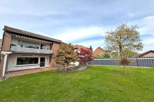 Freistehendes Zweifamilienhaus mit flexiblen Nutzungsmöglichkeiten in Hamm-Pelkum – Die vollständige Adresse der Immobilie erhältst du vom Anbieter., 59077 Pelkum, Hamm – Vorschaubild 3