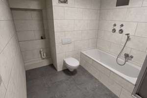 Renovierte 3-Zimmer-Wohnung in zentraler Altstadtlage Erfurt – Neuwerkstr. 50, 99084 Altstadt, Erfurt – Vorschaubild 7