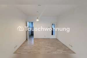 Tauschwohnung: 25 m² Wohnung in Lübeck, Sankt Jürgen – Die vollständige Adresse der Immobilie erhältst du vom Anbieter., 23562 Sankt Jürgen, Lübeck – Vorschaubild 2