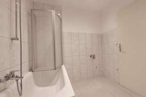 Traumwohnung mitten in der City: super ruhig mit Dachterrasse, Parkett, Aufzug .... – Die vollständige Adresse der Immobilie erhältst du vom Anbieter., 65185 Mitte, Wiesbaden – Vorschaubild 15