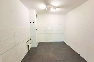 CITYHOUSE: Gepflegte 2 Zimmer Wohnung mit großem Balkon, Keller und TG Stellplatz in zentraler Lage – 51145 Urbach, Köln – Vorschaubild 6