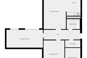 Property thumbnail 13