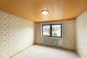 -Sonnentage im eigenen Garten- 
charmante 2,5-Zi.- Wohnung im Hochparterre – Die vollständige Adresse der Immobilie erhältst du vom Anbieter., 89275 Elchingen – Vorschaubild 6