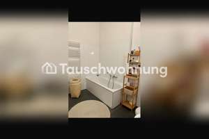 Tauschwohnung: Tausche meine 3-Zimmer-Wohnung in Prenzlauer Berg (Pankow) – Die vollständige Adresse der Immobilie erhältst du vom Anbieter., 10405 Prenzlauer Berg, Berlin – Vorschaubild 13