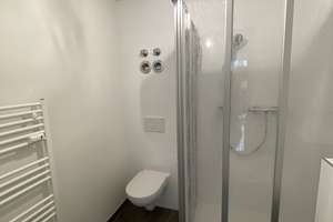 helle WG-Wohnung mit 7 Zimmern im EG mit Terrassen – Metzgerstr. 41, 52070 Kalkofen, Aachen – Vorschaubild 18