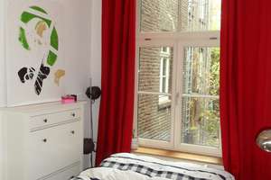 Ehrenfelder Sammlerstück,  – Die vollständige Adresse der Immobilie erhältst du vom Anbieter., 50823 Ehrenfeld (Ortsteil), Köln – Vorschaubild 12